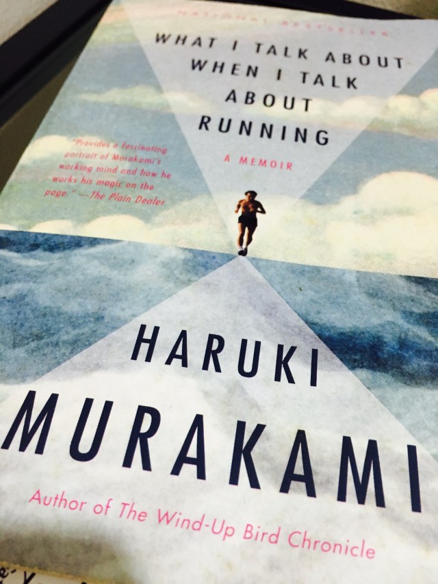 Murakami