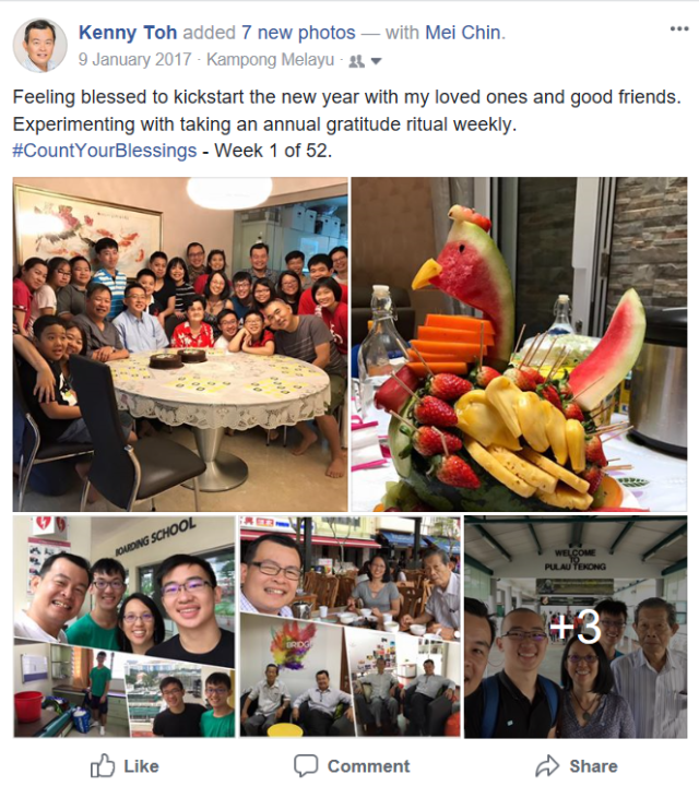 Screenshot 2018-02-11 21.42.02