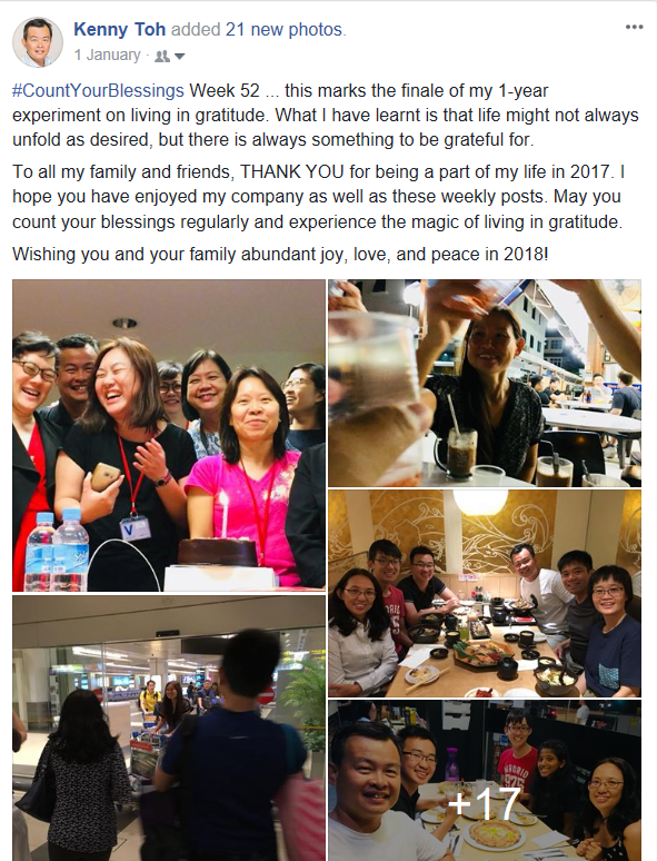 Screenshot 2018-02-11 22.29.29